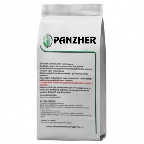 PANZHER