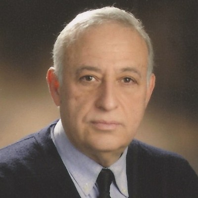 Murat KAYA