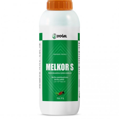 MELKOR S
