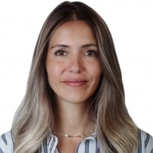 Pelin VURAL