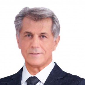 Ümit GÖKSU
